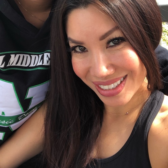 Meet your Posher, Nhat - Picture 1 of 1